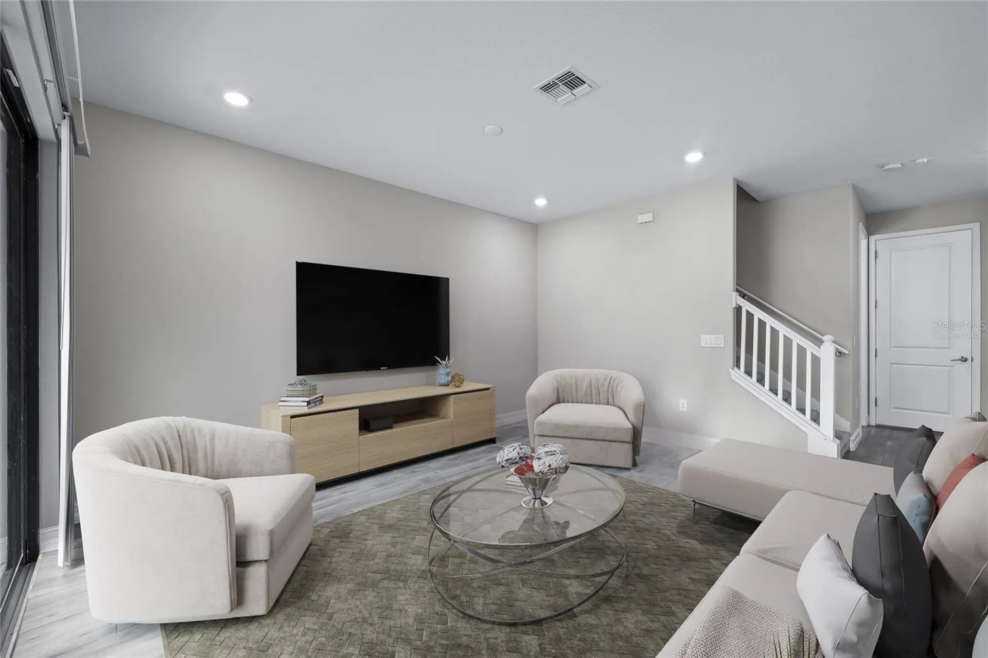 4549 Ancona Way Wesley Chapel FL 33543