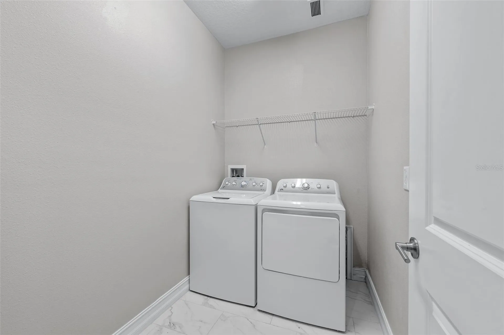4549 Ancona Way Wesley Chapel FL 33543