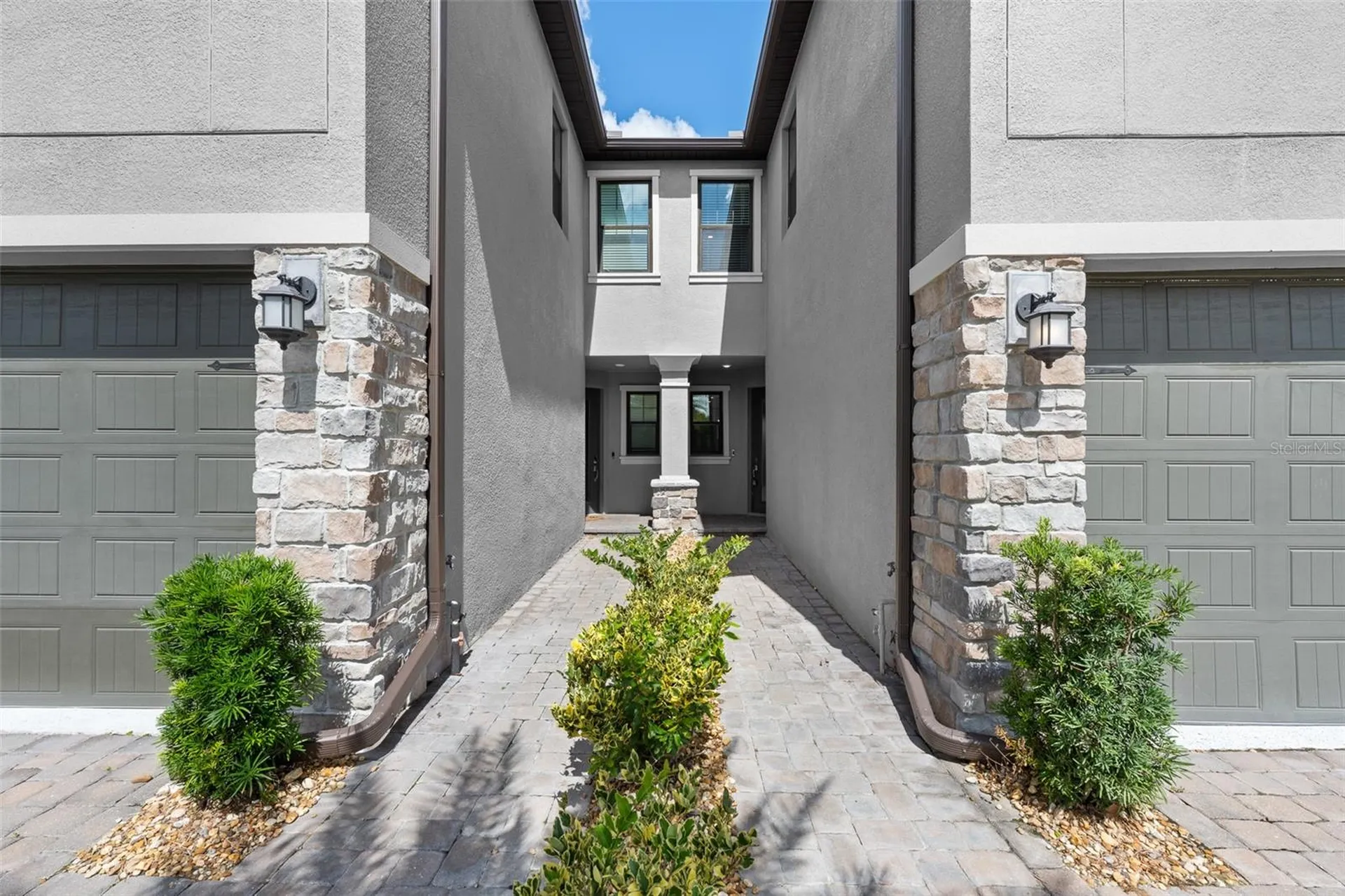 4549 Ancona Way Wesley Chapel FL 33543