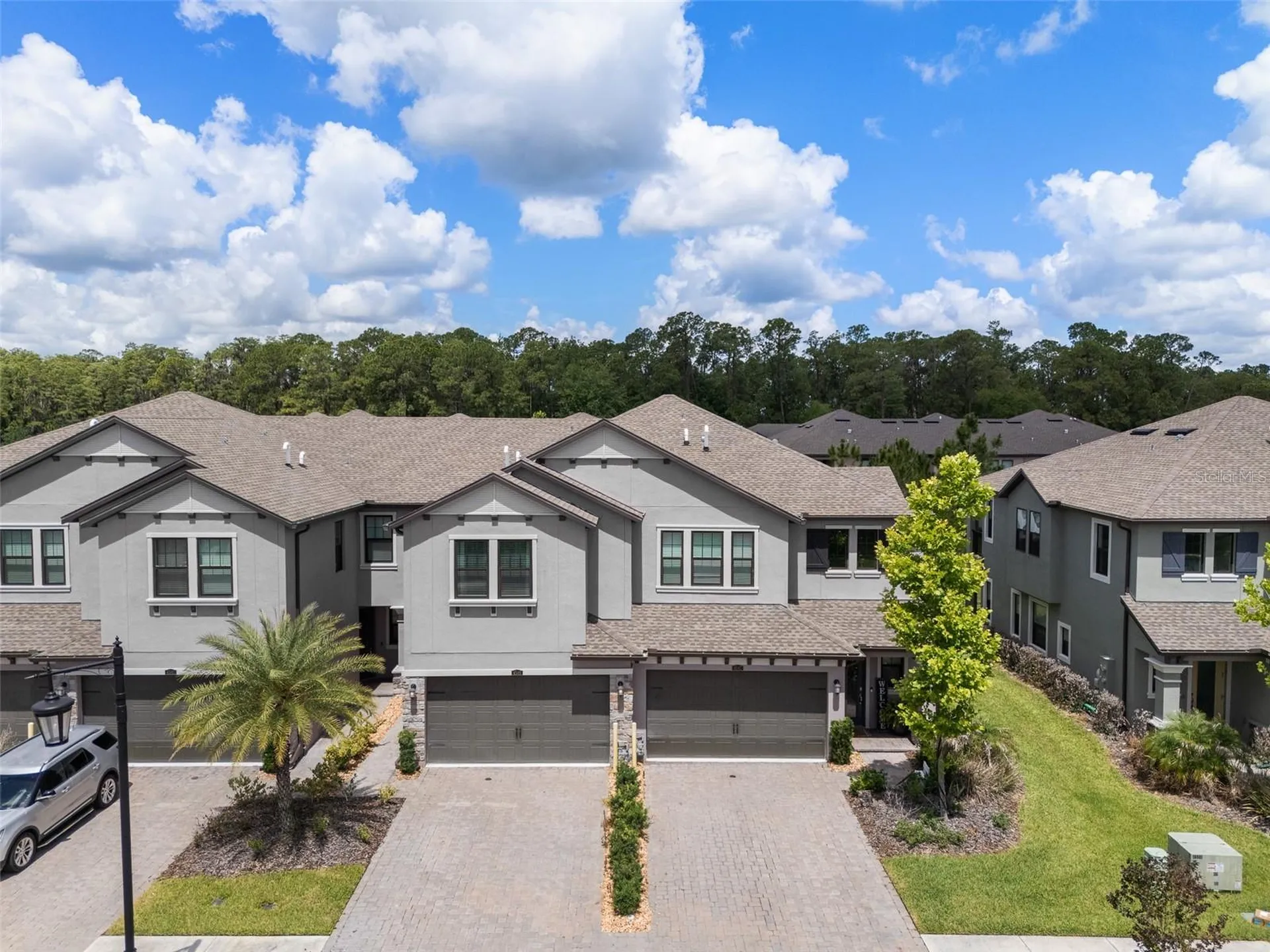 4549 Ancona Way Wesley Chapel FL 33543