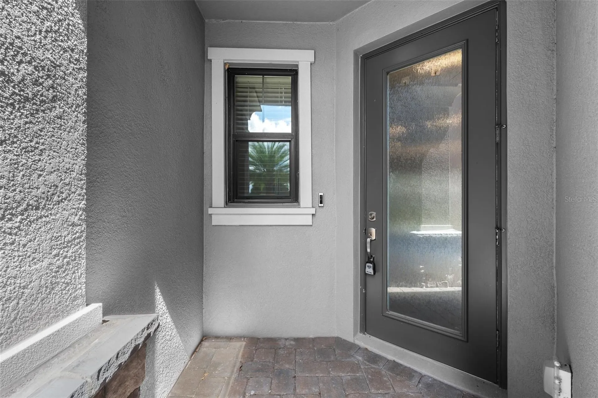 4549 Ancona Way Wesley Chapel FL 33543