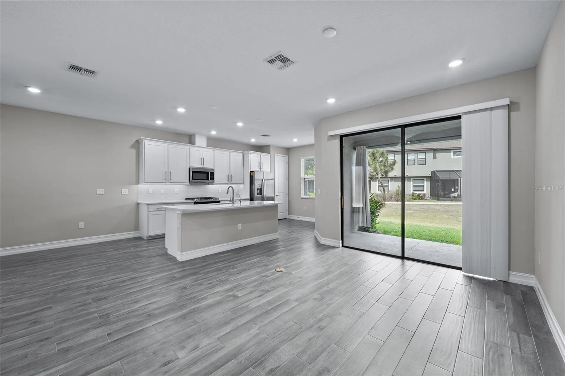 4549 Ancona Way Wesley Chapel FL 33543