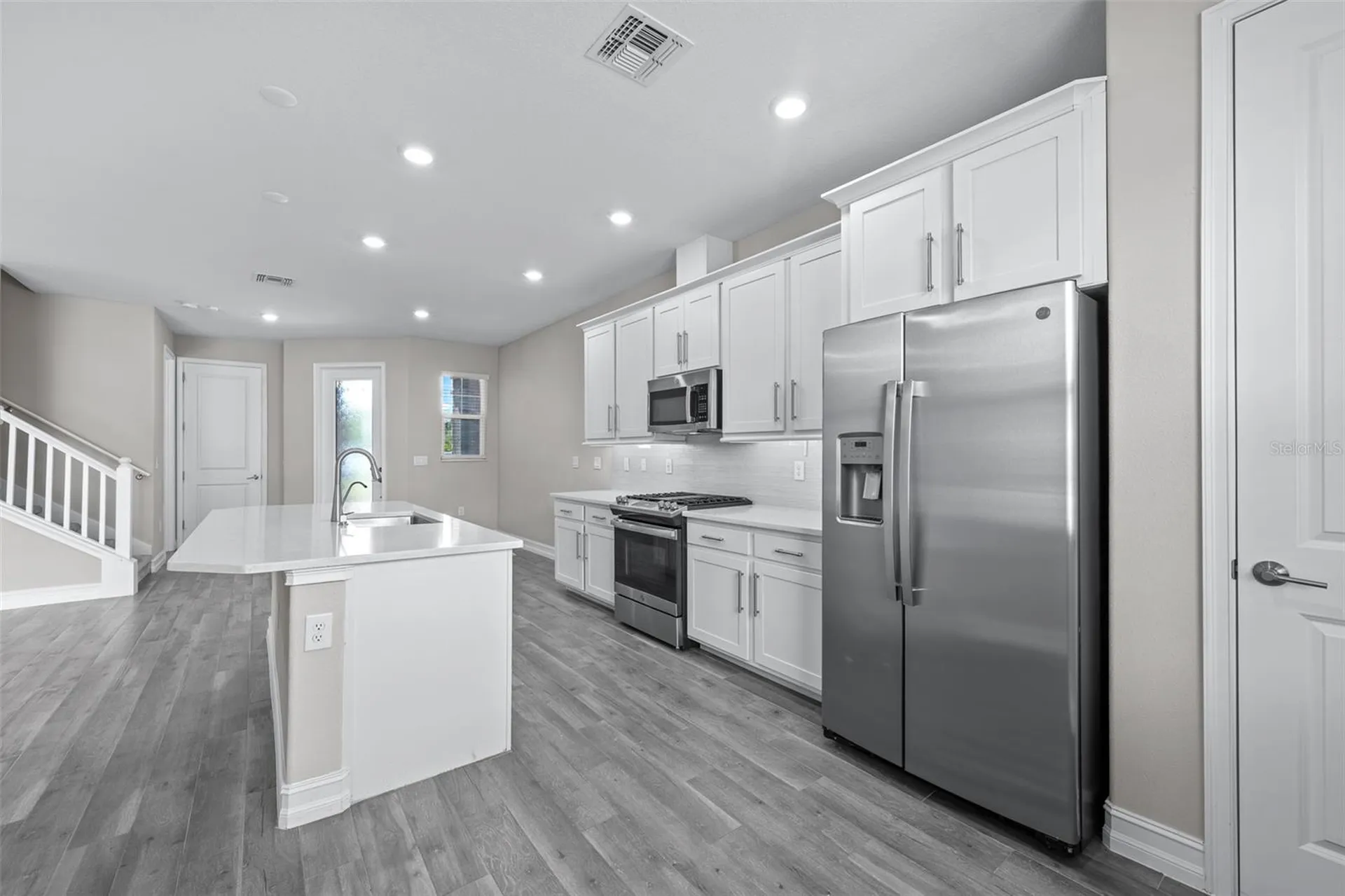 4549 Ancona Way Wesley Chapel FL 33543