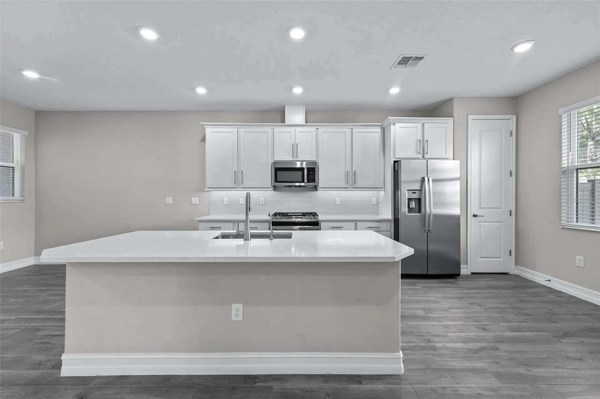 4549 Ancona Way Wesley Chapel FL 33543