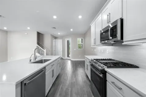 4549 Ancona Way Wesley Chapel FL 33543