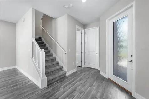 4549 Ancona Way Wesley Chapel FL 33543