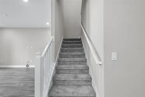 4549 Ancona Way Wesley Chapel FL 33543