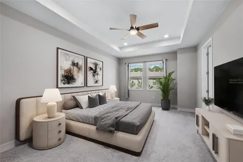 4549 Ancona Way Wesley Chapel FL 33543