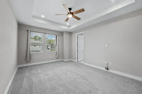 4549 Ancona Way Wesley Chapel FL 33543