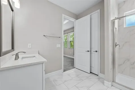 4549 Ancona Way Wesley Chapel FL 33543
