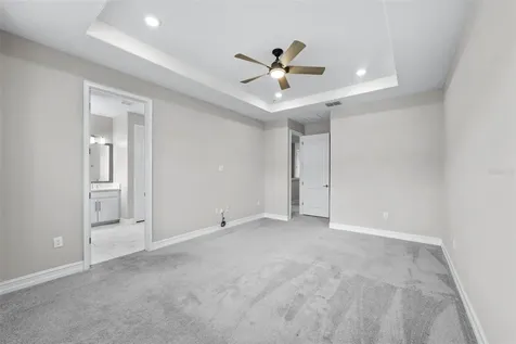 4549 Ancona Way Wesley Chapel FL 33543