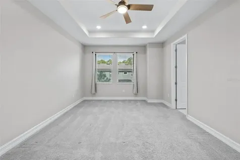 4549 Ancona Way Wesley Chapel FL 33543