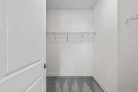 4549 Ancona Way Wesley Chapel FL 33543