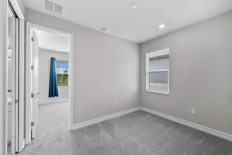 4549 Ancona Way Wesley Chapel FL 33543