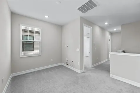 4549 Ancona Way Wesley Chapel FL 33543