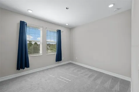 4549 Ancona Way Wesley Chapel FL 33543