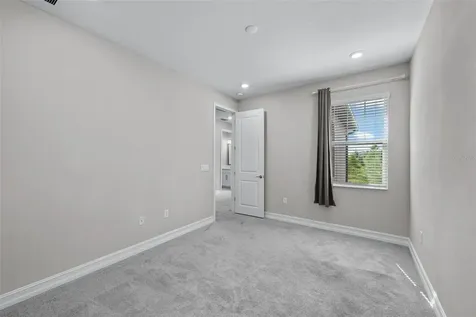 4549 Ancona Way Wesley Chapel FL 33543