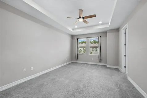 4549 Ancona Way Wesley Chapel FL 33543