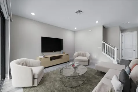 4549 Ancona Way Wesley Chapel FL 33543