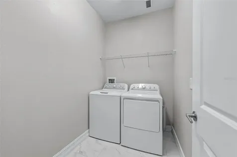 4549 Ancona Way Wesley Chapel FL 33543