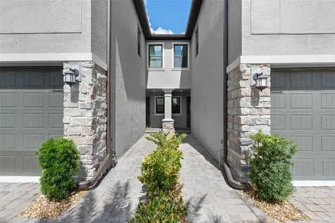 4549 Ancona Way Wesley Chapel FL 33543