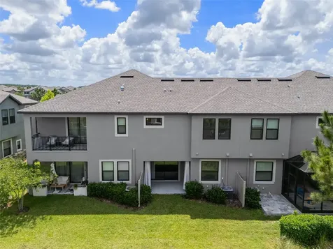 4549 Ancona Way Wesley Chapel FL 33543