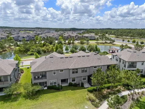 4549 Ancona Way Wesley Chapel FL 33543