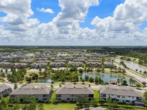 4549 Ancona Way Wesley Chapel FL 33543