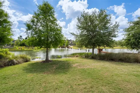 4549 Ancona Way Wesley Chapel FL 33543