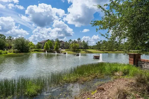 4549 Ancona Way Wesley Chapel FL 33543