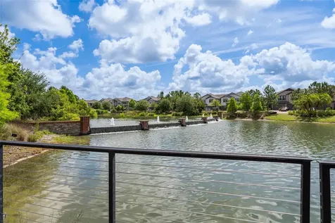 4549 Ancona Way Wesley Chapel FL 33543