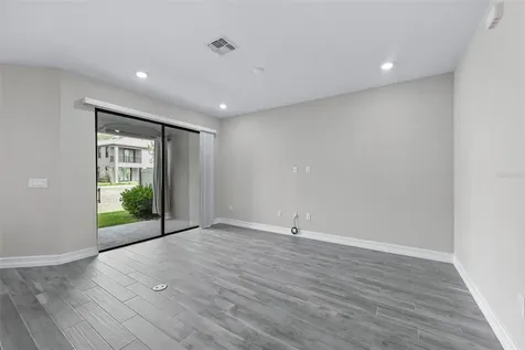 4549 Ancona Way Wesley Chapel FL 33543