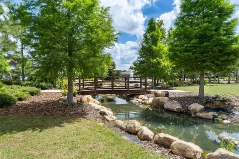 4549 Ancona Way Wesley Chapel FL 33543