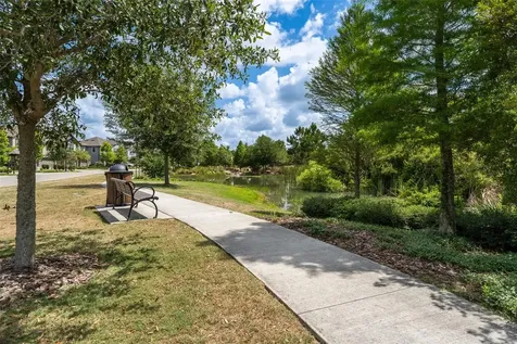 4549 Ancona Way Wesley Chapel FL 33543