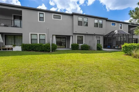 4549 Ancona Way Wesley Chapel FL 33543