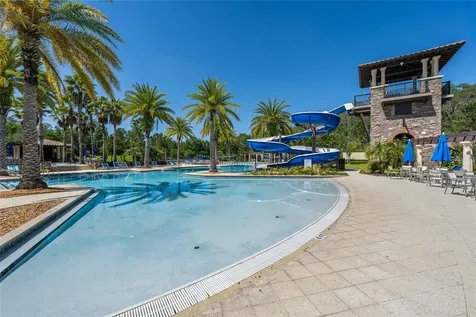 4549 Ancona Way Wesley Chapel FL 33543