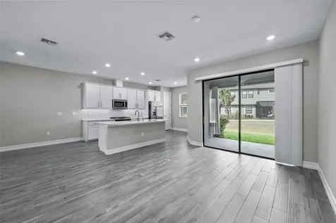 4549 Ancona Way Wesley Chapel FL 33543