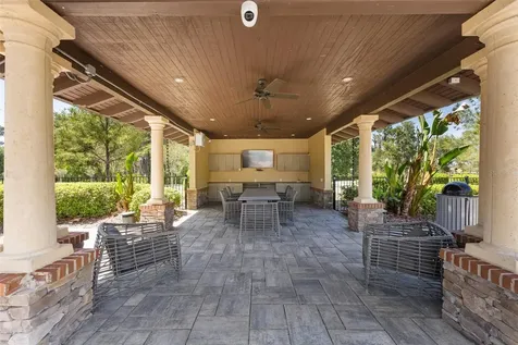 4549 Ancona Way Wesley Chapel FL 33543