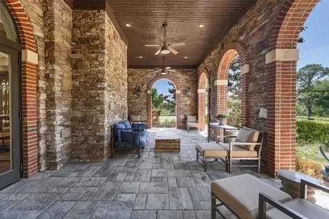4549 Ancona Way Wesley Chapel FL 33543
