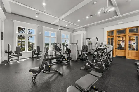 4549 Ancona Way Wesley Chapel FL 33543