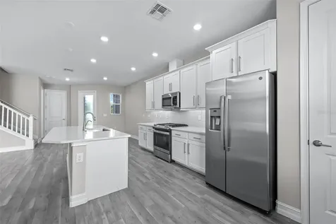 4549 Ancona Way Wesley Chapel FL 33543