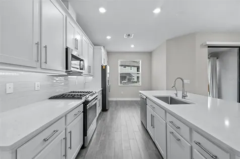 4549 Ancona Way Wesley Chapel FL 33543