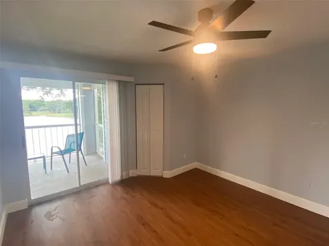 2612 Grassy Point Drive Lake Mary FL 32746