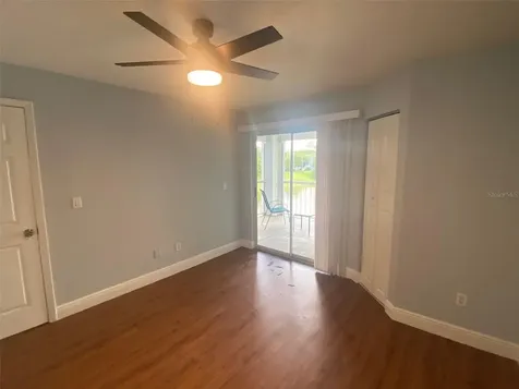 2612 Grassy Point Drive Lake Mary FL 32746