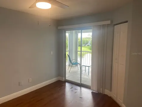 2612 Grassy Point Drive Lake Mary FL 32746
