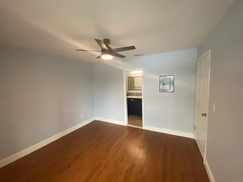 2612 Grassy Point Drive Lake Mary FL 32746