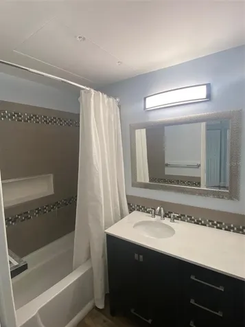 2612 Grassy Point Drive Lake Mary FL 32746