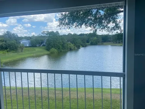 2612 Grassy Point Drive Lake Mary FL 32746