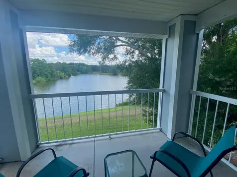 2612 Grassy Point Drive Lake Mary FL 32746