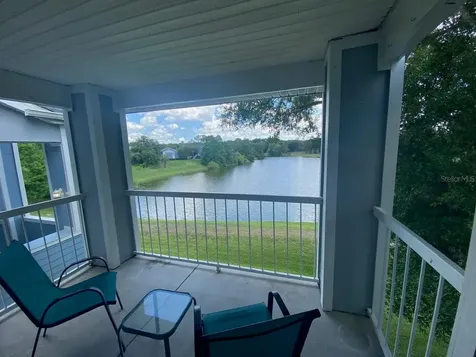 2612 Grassy Point Drive Lake Mary FL 32746